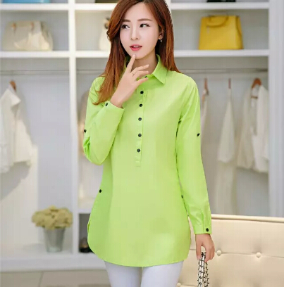 http://g02.a.alicdn.com/kf/HTB1W47OIpXXXXXtXpXXq6xXFXXXE/2015-new-women-fashion-Korean-long-sleeved-candy-color-cotton-shirt.jpg