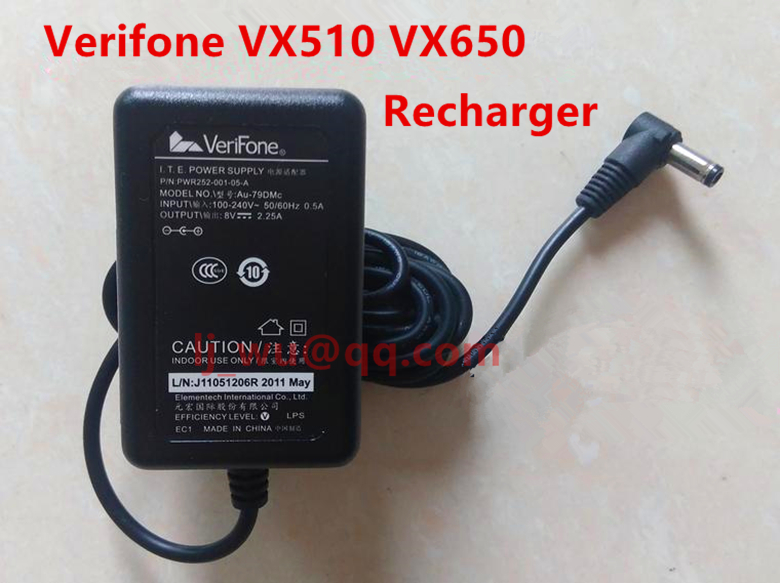 драйвер verifone vx 510 toshiba e-studio18 для tp link td w8901g