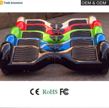 urban self balancing drift hoverboard UK US