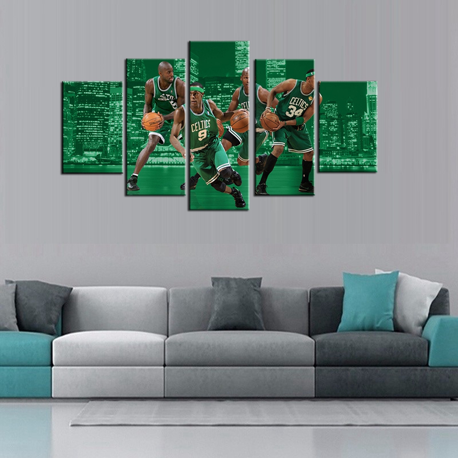 Boston Wall Art online get cheap boston art -aliexpress | alibaba group Boston Wall Art online get cheap boston art -aliexpress | alibaba group