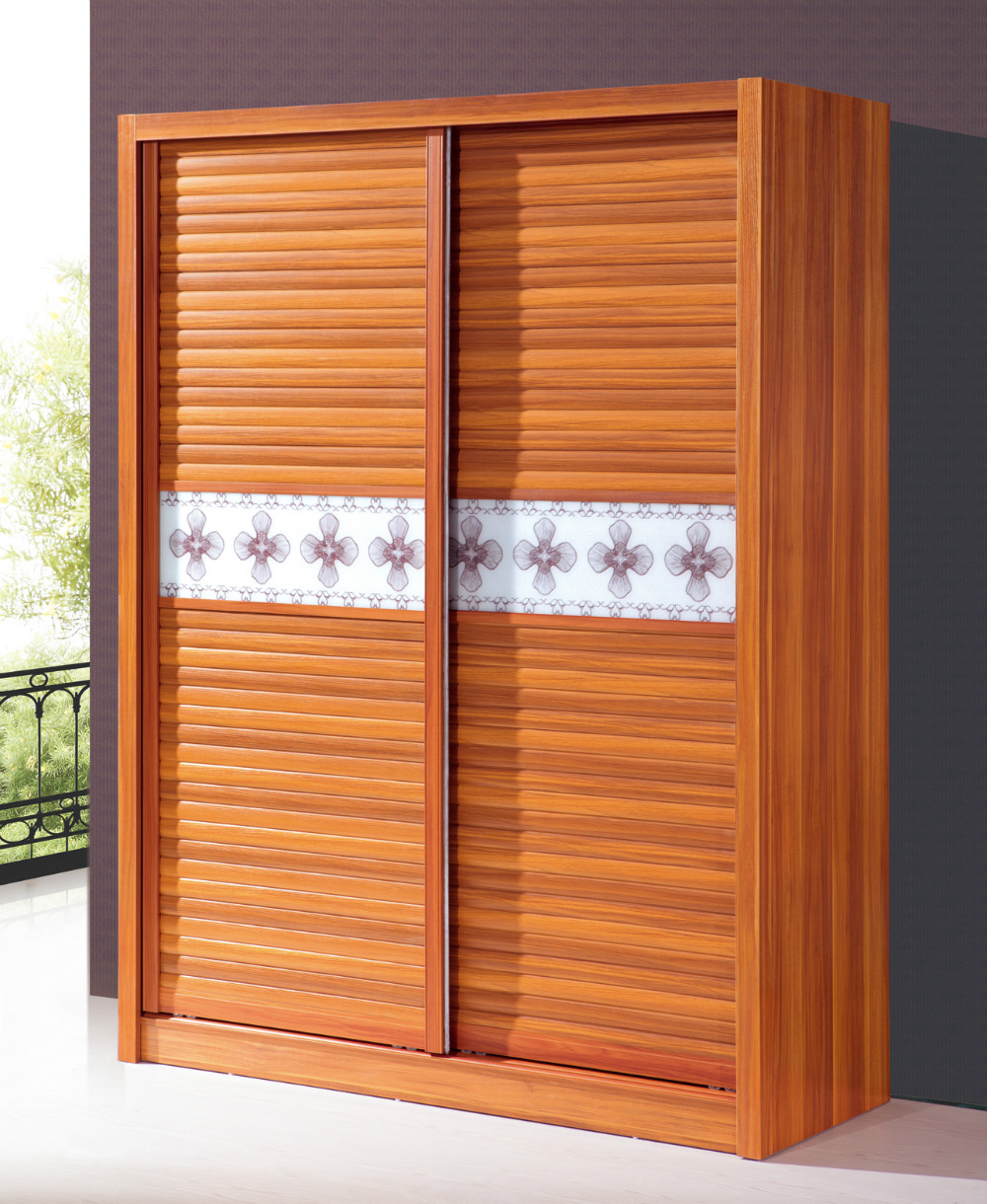 Garderobe slaapkamer ontwerp koop goedkope garderobe slaapkamer ...