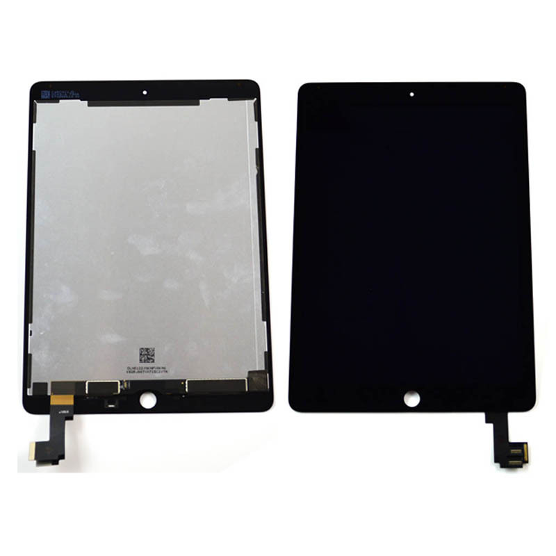 Apple IPad Mini Air 2 3 4 5 LCD Dig End 7 17 2019 11 18 AM