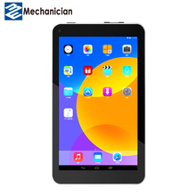 Yuandao N70 7 0 Inch Android Tablet PC ATM7029 1 2GHz IPS 1280 800 512M 8GB