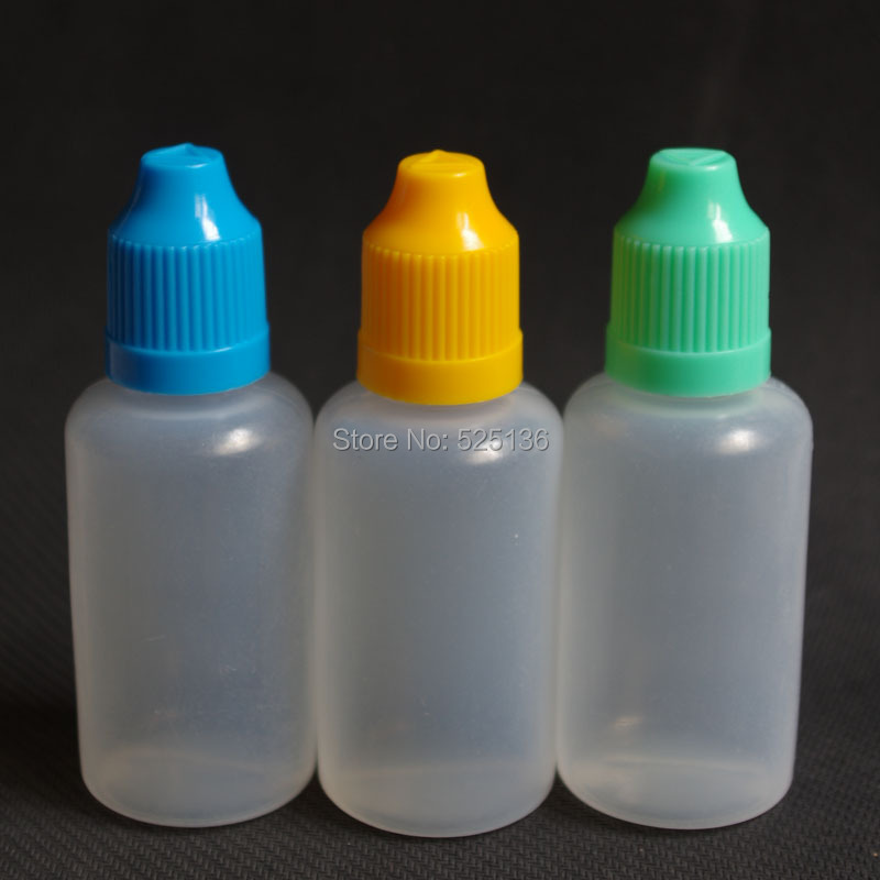 buy grosir 30 ml botol penetes from china 30 ml buy grosir 30 ml botol penetes from china 30 ml