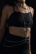 HTB1W4hKNFXXXXbvXFXXq6xXFXXXK
