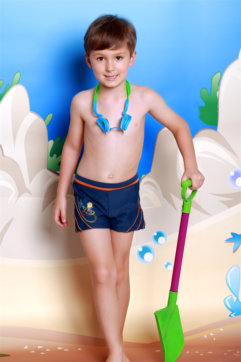 Live Cam Models - Online Now Baby Swimsuits & Toddler Swimwear Let your cutie make a splash in an adorable baby swimsuit that’ll sit tight during hours of pool, beach or lakeside fun. Constructed from high-quality fabrics and boasting vibrant colors and charming accents, these rashguards and one-piece baby girl and boy swimsuits are ideal when paddling in the pool or.