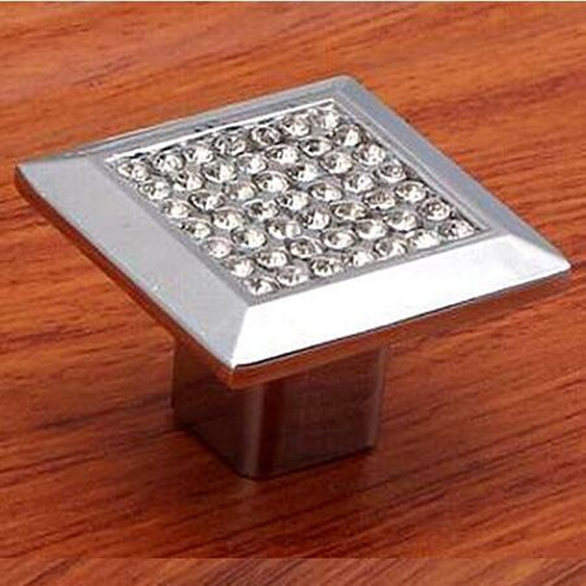 Online Kaufen Großhandel chrome schrank griffe aus China chrome schrank