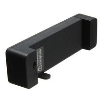 Universal mini Portable Battery Charger Dock for Samsung Galaxy S2 S3 S4 S5 Note 1 Note