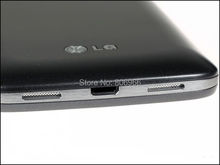 D620 Original Unlocked LG G2 mini 8GB Quad core 8MP Wifi GPS Android Smart Cell phone