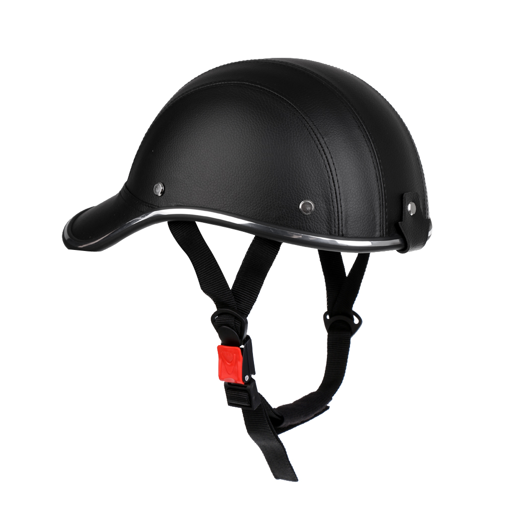 JAYSSS Adjustable Unisex Bike Cycling Helmet Baseball Cap Anti UV Safety Bicycle Helmet Men Women Road Bike Helmet for MTB Skating JAYSSS Adjustable Unisex Bike Cycling Helmet Baseball Cap Anti UV Safety Bicycle Helmet Men Women Road Bike Helmet for MTB Skating