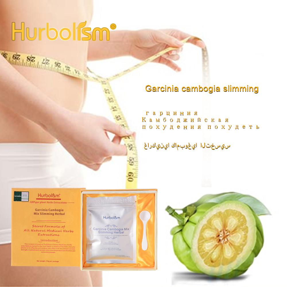 slimming garcinia ingredients slimming garcinia ingredients