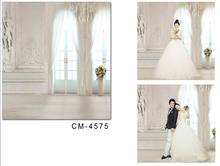 Kate Wedding Backgrounds Photography Photo Studio Backdrops Fotografia Vinyl Backdrops For Photography 2016