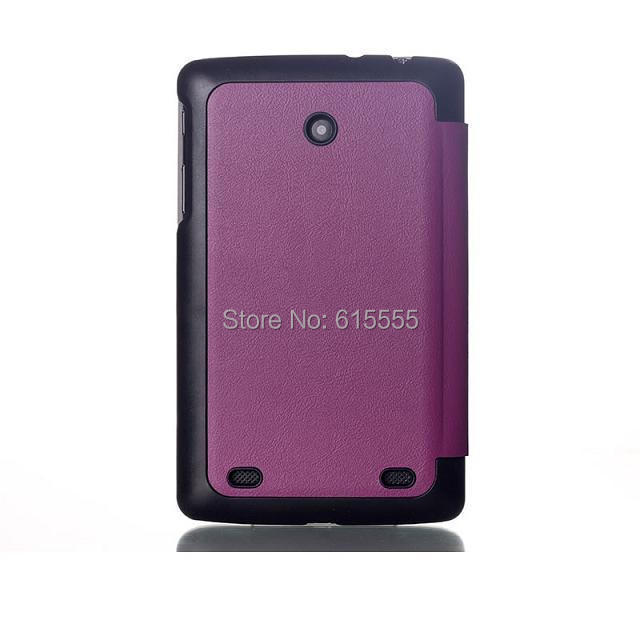 for LG G Pad 8.0 V480 purple (5)