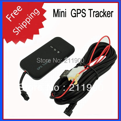         GT02 GPS    GSM GPS 
