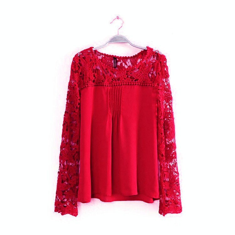 RY0323-Red