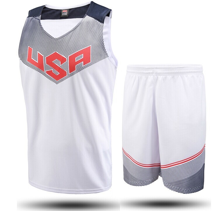 TB2vRsZaFXXXXarXXXXXXXXXXXX_!!2084272305