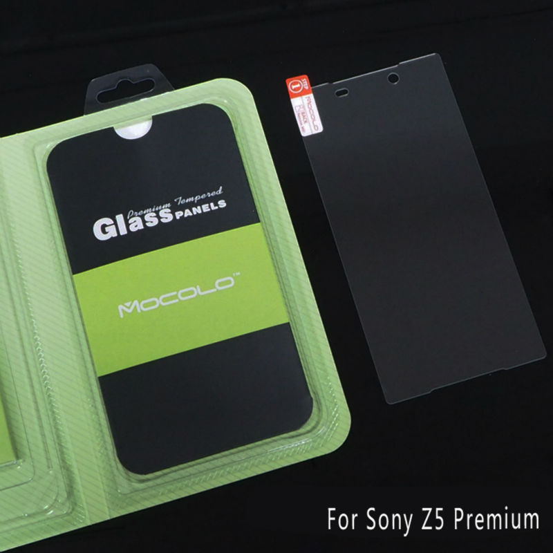 mocolo sony xperia z5 premium tempered glass 11street malaysia screen protector mocolo sony xperia z5 premium tempered glass 11street malaysia screen protector