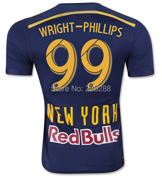 NewYorkRedBulls2015Away_N99(WRIGHT PHILLIPS).jpg