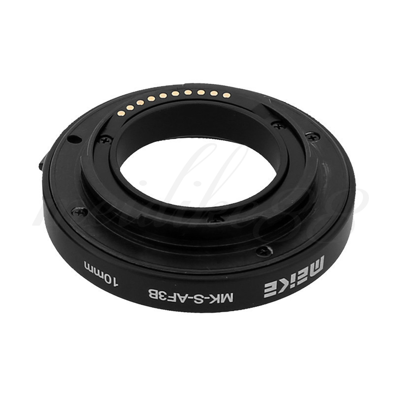 Meike-MK-S-AF3B-10mm-16mm-Professional-Auto-Focus-Macro-Extension-Tube-Set-Ring-for-Sony (2).jpg
