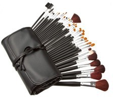 brush06-34pcs-2