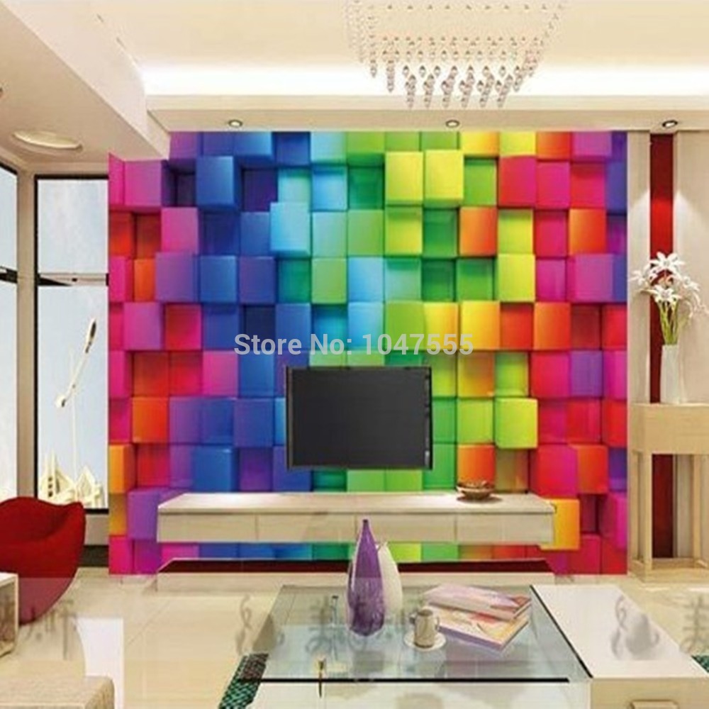 Plaid behang koop goedkope plaid behang loten van chinese plaid ...