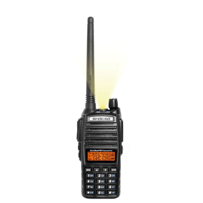 SHOUAO_TS_Q9UV_walkie_talkie