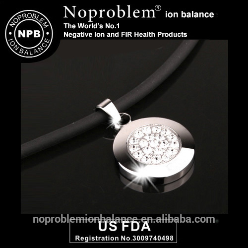 Fda Noproblem SD029 2016            