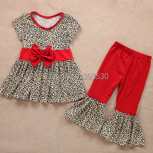Pagination Wrap your little one in custom Cheetah baby clothes. Cozy comfort at Zazzle! Personalized baby clothes for your bundle of joy. Baby Girl Clothes. Diaper Covers. Baby Boy Clothes. Cheetah Baby Clothes & Shoes. 1, results. Cute little Cheetah Baby T-Shirt. $ 15% Off with code SHOPPINGZAZZ. Cheetah Baby Bodysuit.