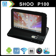 Wholesale Allwinner A23 10 inch tablet pc cheap pc tablet tablet pc 7 inch cheap price