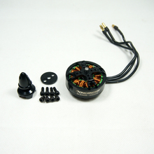 3508 Hexacopter Drone Brushless Motor Rc Quadcopter Motors Diy Quadcopter Drone Parts Set Part Kit Drone Accessories Accessoire