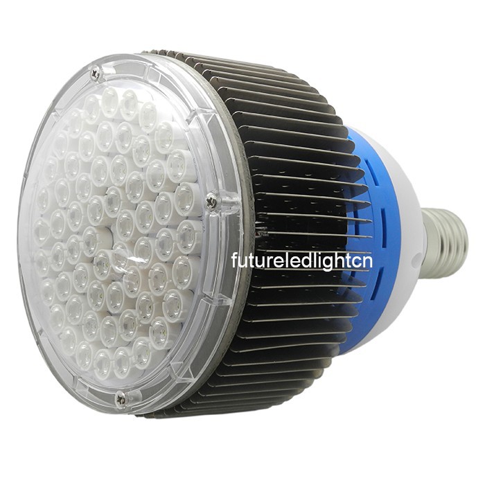 300w cree led high bay light futureledlightcn logo 4