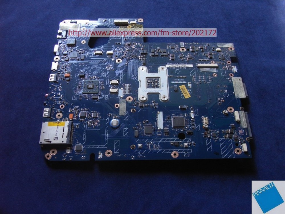 _R0040556_MBBDU02001