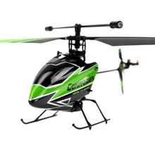 Kids toys Remote Control Rc Helicopter With Remote Drone Rc Quadcopter helicoptero dron 2.4G professional drones V911