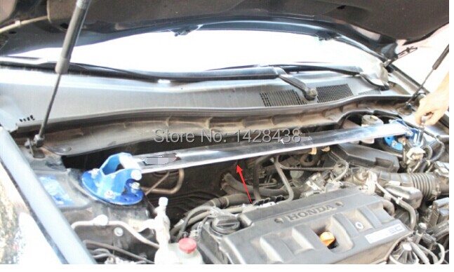 TSX 2009-2014 Aluminum Heater Core Compatible with HONDA ACCORD 2008-2012