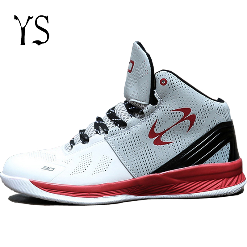 stephen curry shoes 2 price men