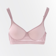 Women SILK Bras Wireless Bralette Seamless Bra invisible 100% REAL silk lingerie deporte sujetador reggiseno