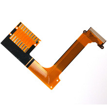New flex ribbon cable for car audio Models DEH-P680MP DEH-P7850BT DEH-P690UB DEH-P6900UB DEH-P880PRS DEH-P6800MP/XN/UC