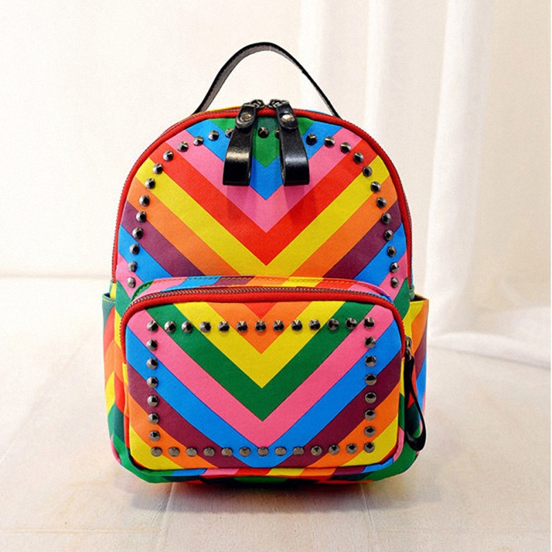 ... Rainbow-School-Bags-High-Quality-PU-Leather-Women-Backpacks-Famous.jpg