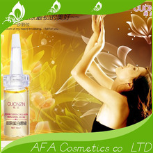 Pure collagen liquid loading combination whitening moisturizing anti-wrinkle moisturizing firming skin free shipping