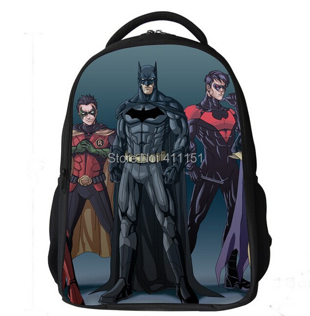 batman kids bag.jpg