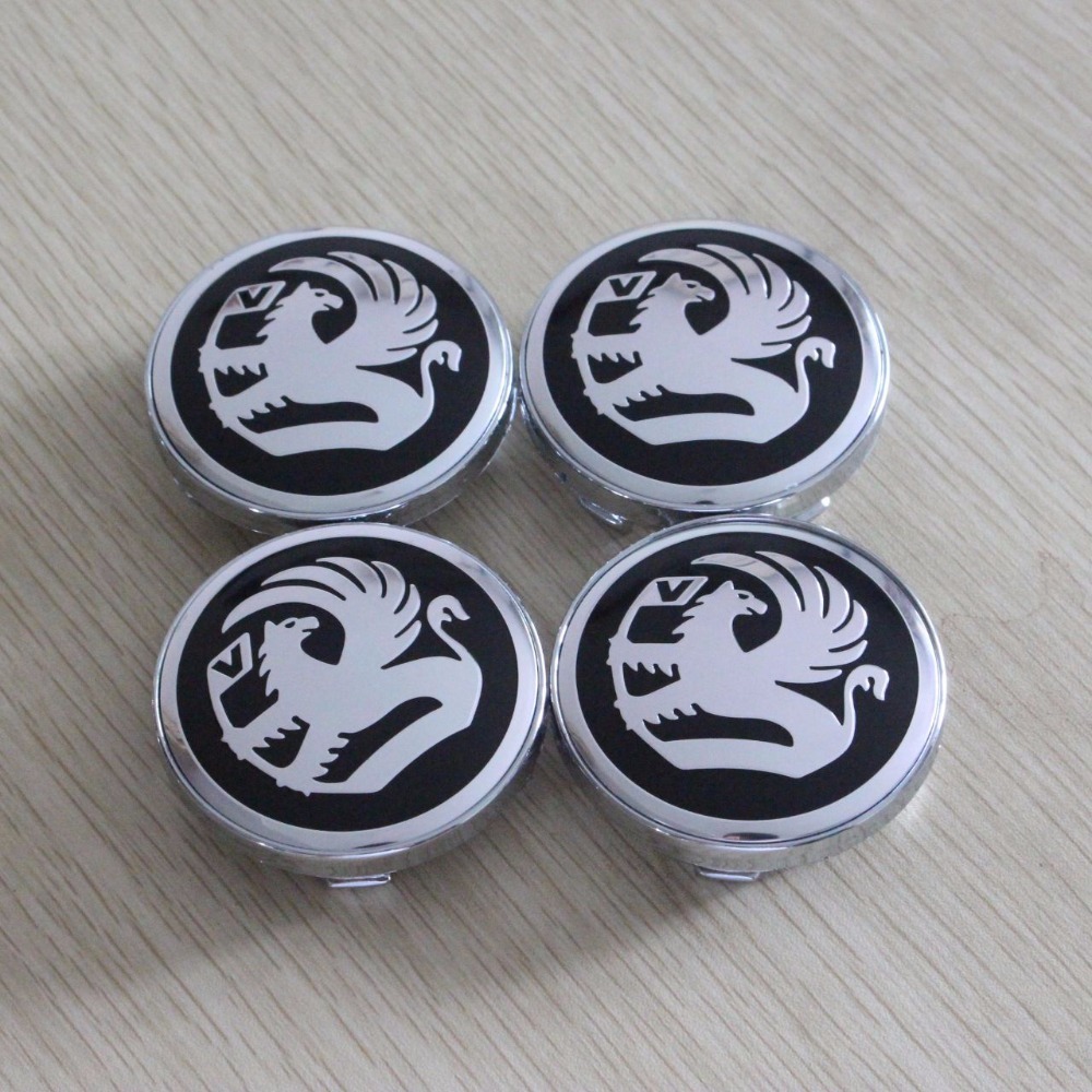 Popular Vauxhall Badge-Buy Cheap Vauxhall Badge lots from China ...