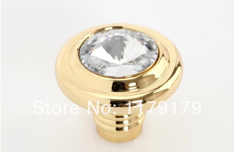 furniture accessories,diamond pull & knob furniture handle 2014 popular style cabinet handle6319 single hole