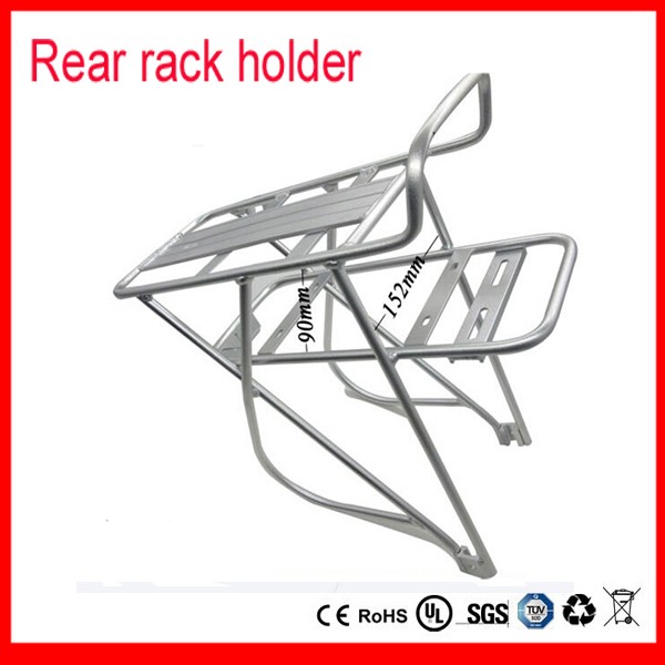 ebike lithium battery 60v 20ah lithium ion bicycle 60v 2000w electric scooter battery for kit electric bike with Panasonic cell HTB1W84sOVXXXXXPXVXXq6xXFXXX8 - ebike lithium battery 60v 20ah lithium ion bicycle 60v 2000w electric scooter battery for kit electric bike with Panasonic cell