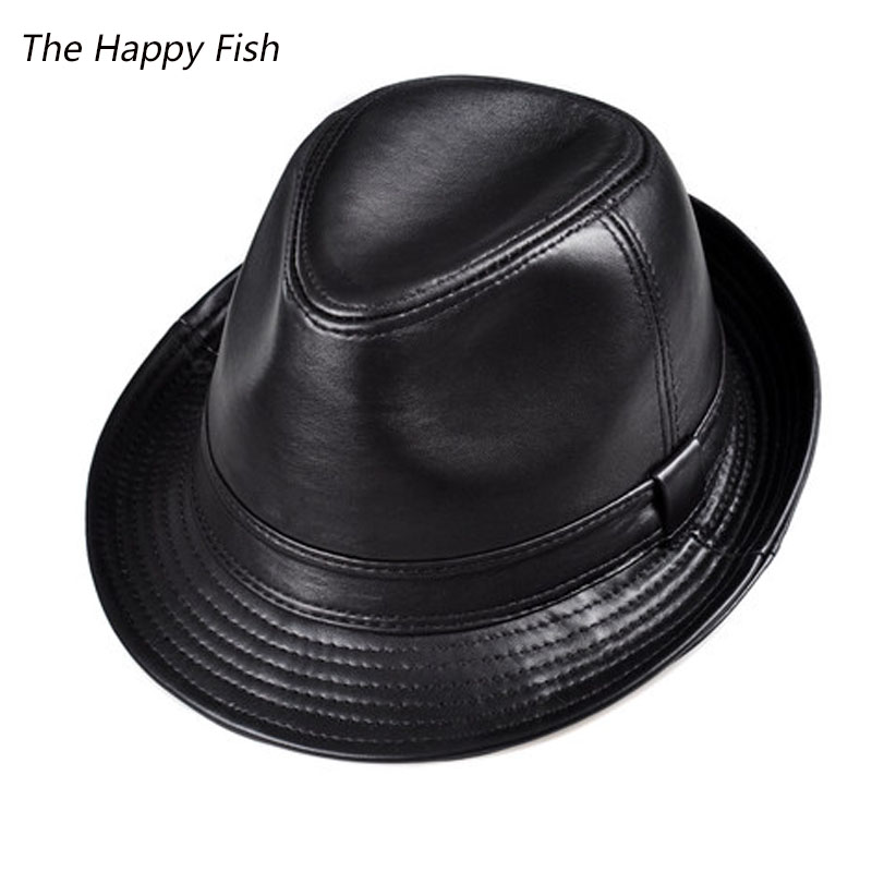 Online Get Cheap Mens Fedora Hats -Aliexpress.com | Alibaba Group