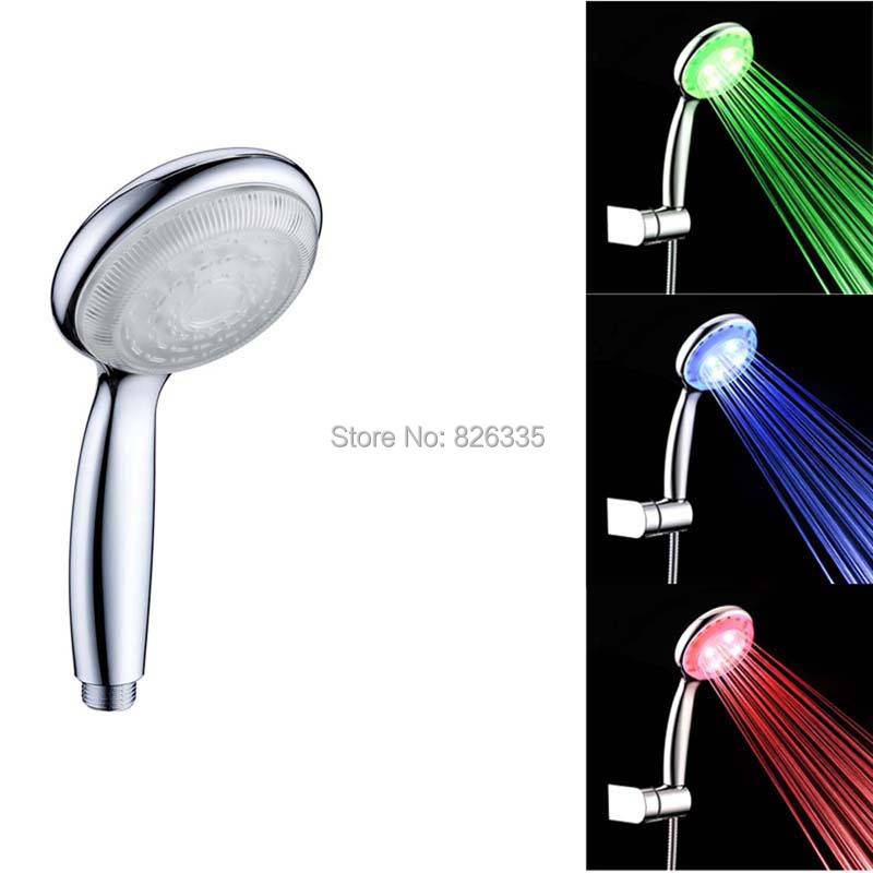 Multiple Shower Head Control shower multi head - cratem Multiple Shower Head Control shower multi head - cratem