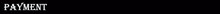 HTB1W8PYKFXXXXbhXpXXq6xXFXXX4
