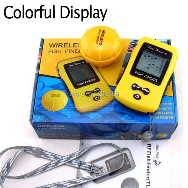 инструкция беспроводной fish finder инструкция беспроволочный fish finder
