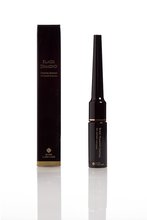 Free Shipping Blink Eyelash Extension Tools Individual False Lashes Makeup Coating Sealant Black Diamond 7ml/pack