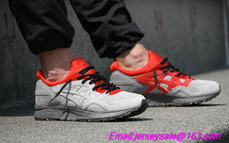 asics gel lyte v aliexpress asics gel lyte v aliexpress