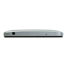 Original Lenovo Vibe P1 5000mAh Touch ID 5 5 Inch FHD 3GB 16GB MSM8939 Octa Core